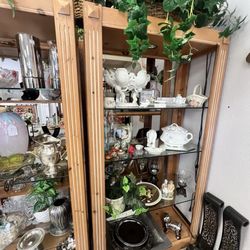 Compassion Planet Thrift Store