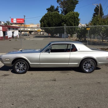 Speedee Muffler - Auto Repair Near Me - Fremont, California Speedee Muffler - Auto Repair Near Me - Fremont, California