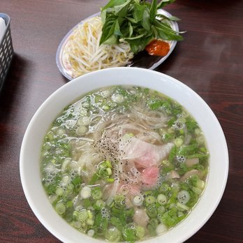 Pho Phong Luu - Vietnamese Near Me - Austin, Texas Pho Phong Luu - Vietnamese Near Me - Austin, Texas