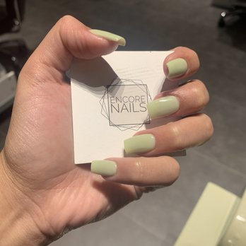 Encore Nails - Waxing Near Me - Doral, Florida Encore Nails - Waxing Near Me - Doral, Florida