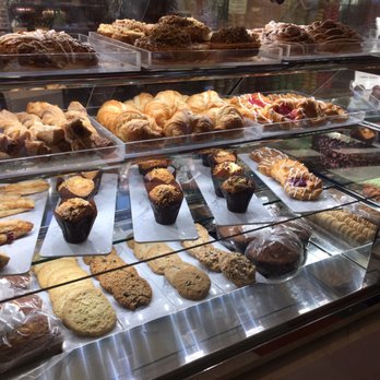 Big Mo Cafe - Coffee & Tea Near Me - Highland, California Big Mo Cafe - Coffee & Tea Near Me - Highland, California