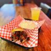 Maddie Jo’s BBQ gift card