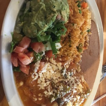 El Ranchito - Chile Relleno - Mexican Near Me - Arlington, Texas El Ranchito - Chile Relleno - Mexican Near Me - Arlington, Texas