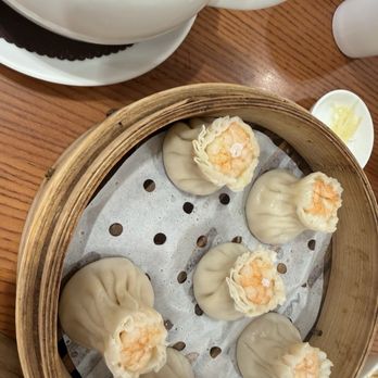 鼎泰豐 - Taiwanese Near Me - Hong Kong, HK 鼎泰豐 - Taiwanese Near Me - Hong Kong, HK