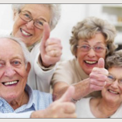 Serenity Manor of Canton - Your older loved one is our focus! We provide older adults with a home-like environment while giving their families peace of ...