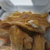 Captain JJ's Fish And Chicken gift card