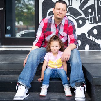 SteelFrame Designs - Event Photography Near Me