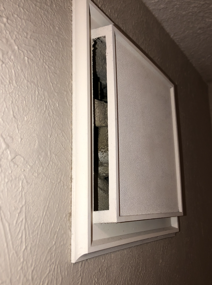 CHATEAU ON THE RIVER Updated August 2024 33 Photos & 16 Reviews