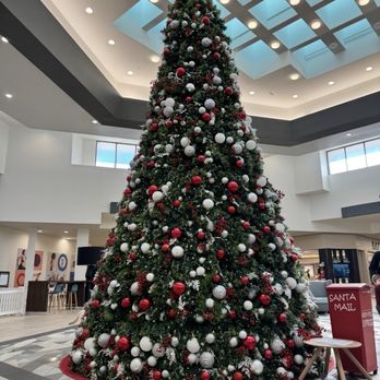 Independence Mall - Shopping Centers Near Me - Wilmington, North Carolina Independence Mall - Shopping Centers Near Me - Wilmington, North Carolina