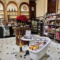 Chickie's General Store