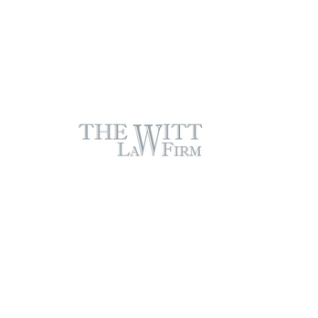 The Witt Law Firm - Personal Injury Law Near Me - Lubbock, Texas The Witt Law Firm - Personal Injury Law Near Me - Lubbock, Texas
