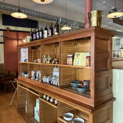 Sobie's Restaurant