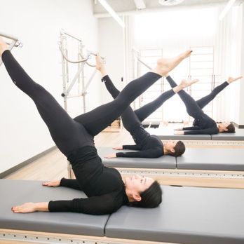 The Source - S Pilates Studio Office Building D-606 - Shopping Centers Near Me - Buena Park, California The Source - S Pilates Studio Office Building D-606 - Shopping Centers Near Me - Buena Park, California