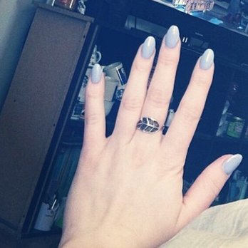 Star Nails - Nail Salons Near Me - Middletown, New York