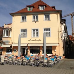 Strandcafé