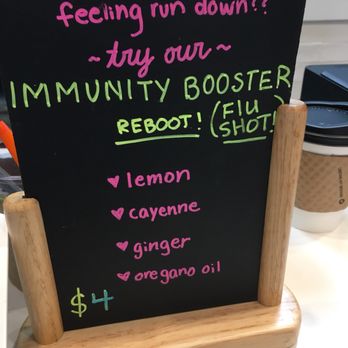Purely Juiced - Juice Bars & Smoothies Near Me - Fort Lee, New Jersey Purely Juiced - Juice Bars & Smoothies Near Me - Fort Lee, New Jersey
