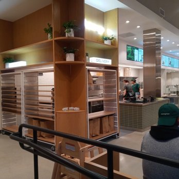 sweetgreen - Healthy Salads, Wraps, and Bowls - Salad Near Me - Chicago, Illinois sweetgreen - Healthy Salads, Wraps, and Bowls - Salad Near Me - Chicago, Illinois