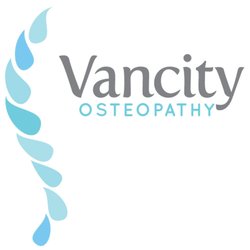 Melisa Dzamastagic, Osteopathic Practitioner