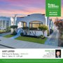 Real Estate in East Bay - Derek Han