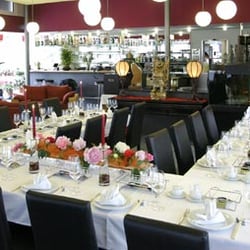 China Restaurant ZEN