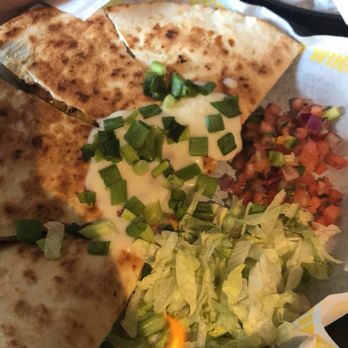 Buffalo Wild Wings - Sports Bars Near Me - Grand Rapids, Michigan