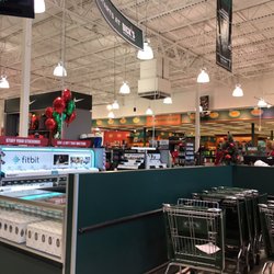 DICK'S Sporting Goods