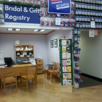 Bed Bath & Beyond - Kitchen & Bath Near Me - Midlothian, Virginia