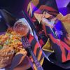 Doritos After Dark gift card