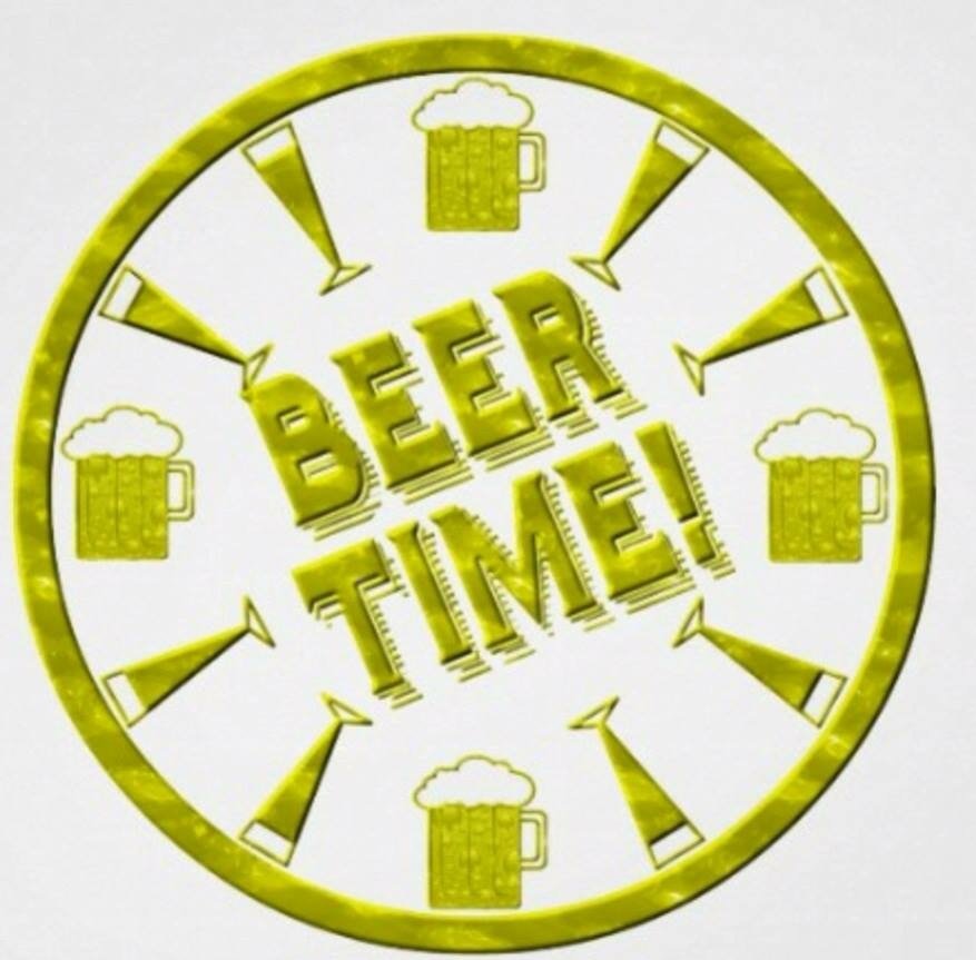 BEER TIME Updated August 2024 206 E Port Arthur Ave, Converse