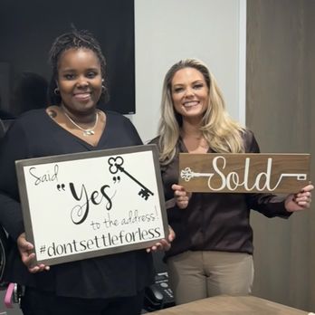 Megan Hartman - Abrams Realty - Real Estate Agents Near Me Megan Hartman - Abrams Realty - Real Estate Agents Near Me