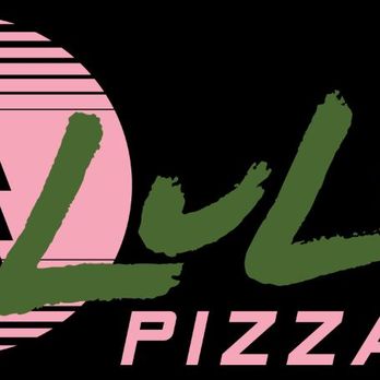 LuLu’s Pizza - the logo for lulu's pizza - Pizza Near Me - Duluth, Minnesota LuLu’s Pizza - the logo for lulu's pizza - Pizza Near Me - Duluth, Minnesota