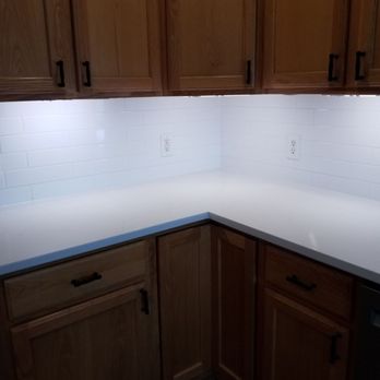 Stellar Kitchen and Bath Remodeling - General Contractors Near Me - Denver, Colorado