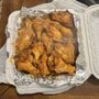 Photo of Gonzo's