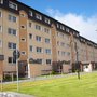 Photo of Ferienpark Oberwiesenthal