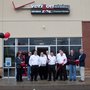 Photo of Verizon Authorized Retailer - Wireless Zone