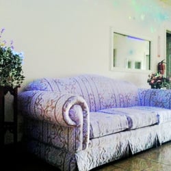 Camino Karaoke - Very Comfy~~~!