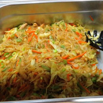 11 7 Tambayan - noodles - Pop-Up Restaurants Near Me - Reno, Nevada 11 7 Tambayan - noodles - Pop-Up Restaurants Near Me - Reno, Nevada