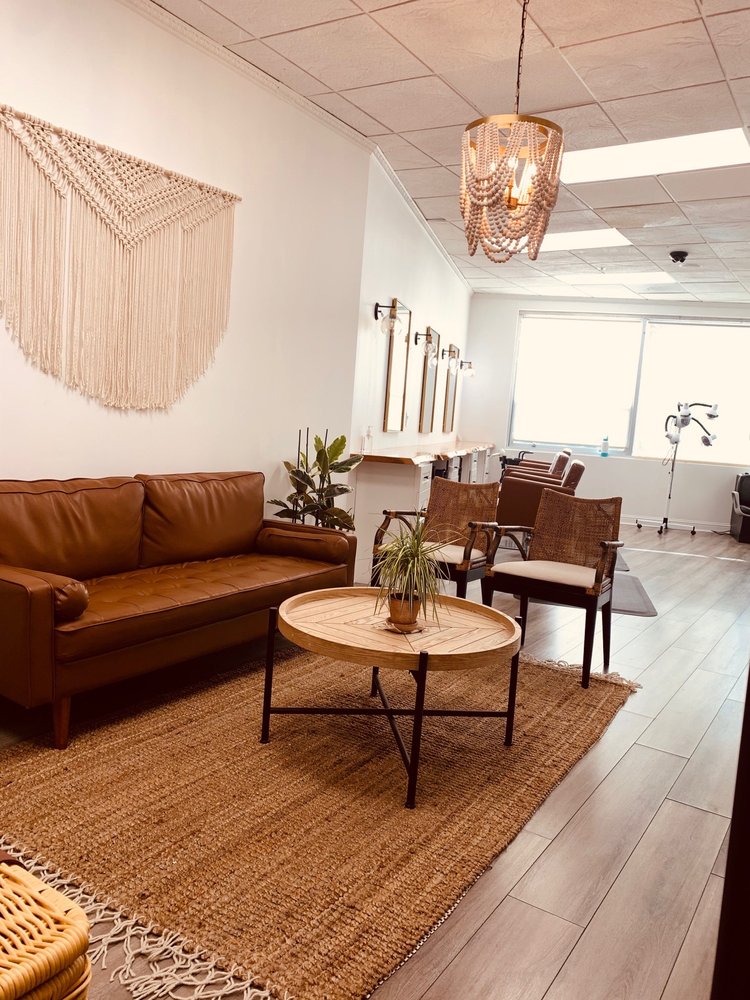 GLAMMFACE 319 Photos & 103 Reviews Makeup Artists 1391 Woodside Rd, Redwood City, CA