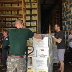 Highland Recycling Services