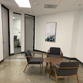 CityCentral - Shared Office Spaces Near Me - Dallas, Texas
