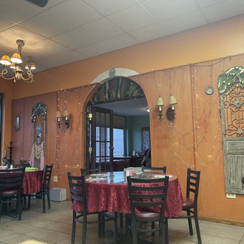 Al Basha - Part of the inside - Middle Eastern Near Me - Fishers, Indiana Al Basha - Part of the inside - Middle Eastern Near Me - Fishers, Indiana