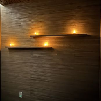 Woodhouse Spa - Buckhead - Day Spas Near Me - Atlanta, Georgia Woodhouse Spa - Buckhead - Day Spas Near Me - Atlanta, Georgia