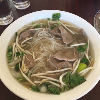 Pho Capital - Vietnamese Near Me - Montpelier, Vermont Pho Capital - Vietnamese Near Me - Montpelier, Vermont