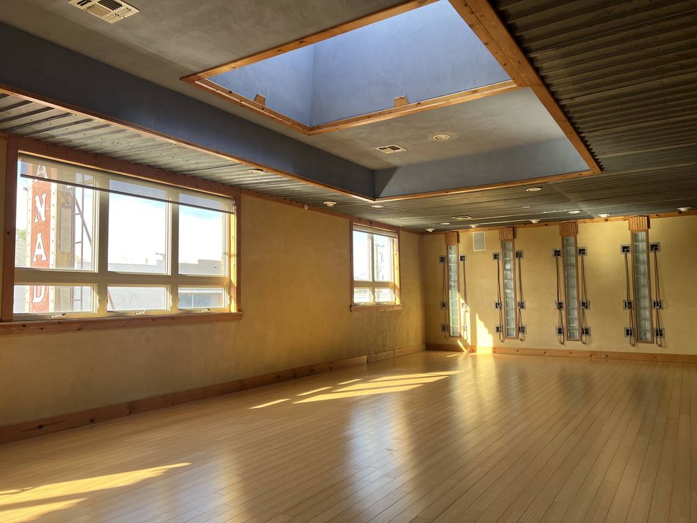 Social spots from La Sala Studio