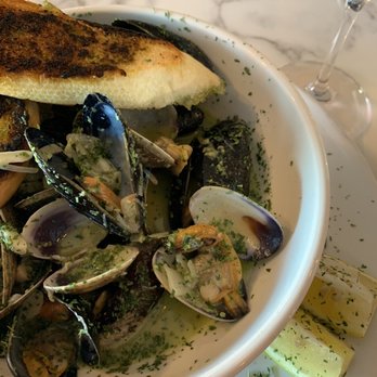 Tres Muchachos - Steamed Clams & Mussels - Breakfast & Brunch Near Me - Costa Mesa, California Tres Muchachos - Steamed Clams & Mussels - Breakfast & Brunch Near Me - Costa Mesa, California