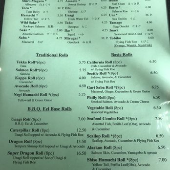 Nakagawa Japanese Restaurant - Sushi Bars Near Me - Bothell, Washington Nakagawa Japanese Restaurant - Sushi Bars Near Me - Bothell, Washington
