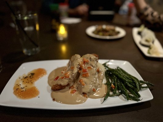 Kona Grill - Troy by null