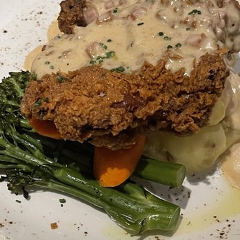 Roy's Kaanapali - Tavern Style Fried Chicken - Hawaiian Near Me - Lahaina, Hawaii Roy's Kaanapali - Tavern Style Fried Chicken - Hawaiian Near Me - Lahaina, Hawaii
