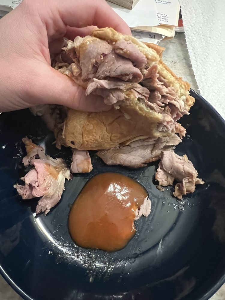 GIOVANNIS ROAST BEEF PIZZA Updated July 2024 17 Photos & 48 Reviews 127 Merrimack St