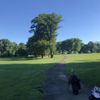 Forest Park Golf Course gift card
